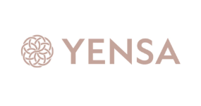 Yensa