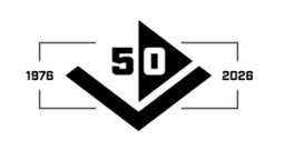 Century Martial Arts Coupon Codes