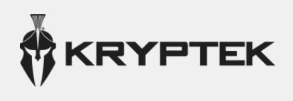 Kryptek