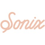 Sonix