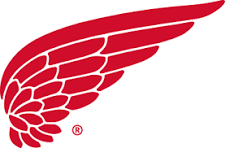 Red Wing Heritage Coupon Codes