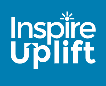 Inspire Uplift