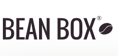 Bean Box