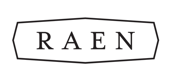 Raen Coupon Codes