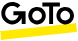 GoToMeeting Coupon Codes