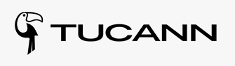 Tucann