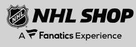 NHL Shop