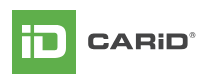 CARiD Coupon Codes
