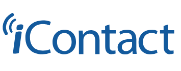 iContact