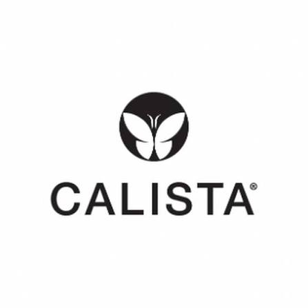 Calista Tools Coupon Codes