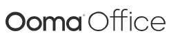 Ooma