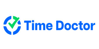 Time Doctor