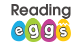 Reading Eggs