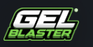 Gel Blaster