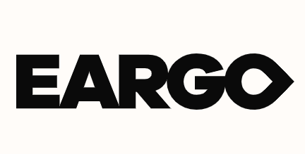 Eargo Coupon Codes