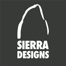 Sierra Designs Coupon Codes