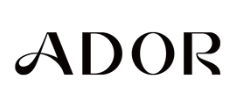 Ador