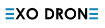EXO Drones Coupon Codes