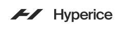 HyperIce Coupon Codes