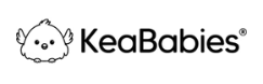 Keababies Coupon Codes