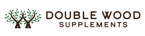 Double Wood Supplements
