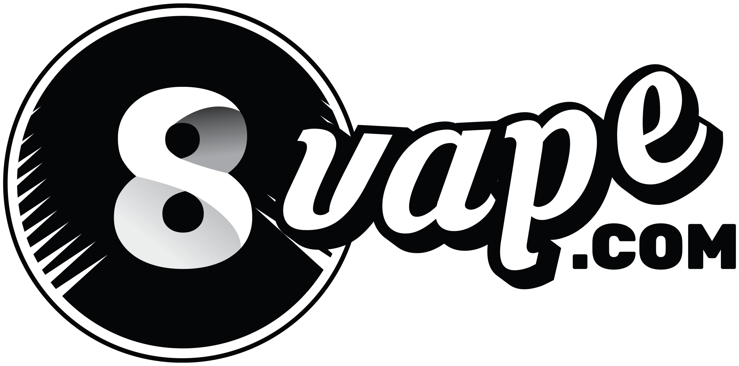 EightVape