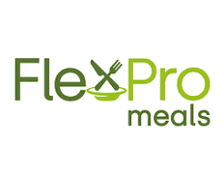 FlexPro Meals Coupons