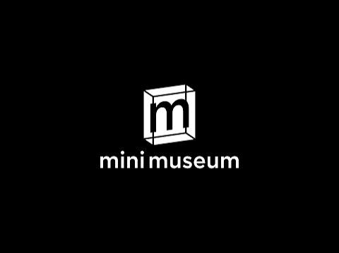 Mini Museum Discount Codes