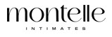 Montelle Intimates Coupon Codes