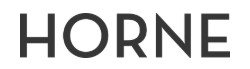 Horne Coupon Codes