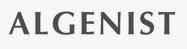 Algenist Coupon Codes
