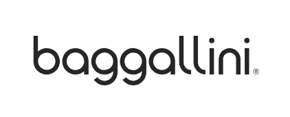 Baggallini