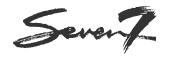 Seven7 Jeans Coupon Codes
