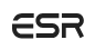 ESR Coupon Codes