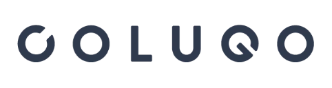 Colugo Discount Code
