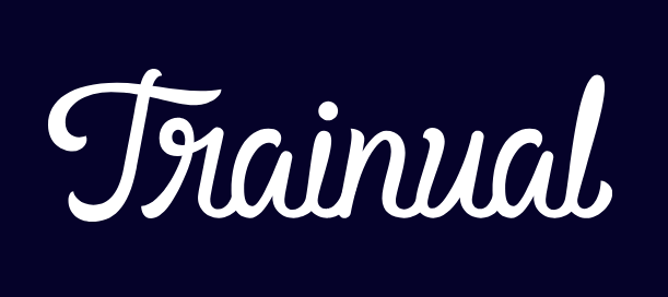 Trainual Coupon Codes