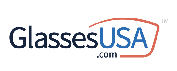 GlassesUSA