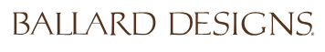 Ballard Designs Coupon Codes