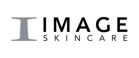 Image Skincare Coupon Codes