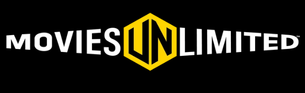 Movies Unlimited