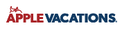 Apple Vacations