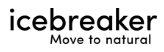 Icebreaker Coupon Codes
