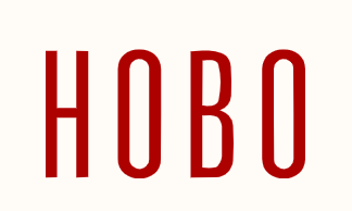 Hobo Bags
