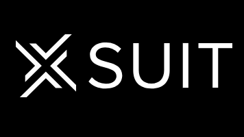 XSuit