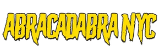 Abracadabra NYC