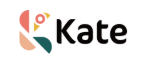 Kate Backdrop