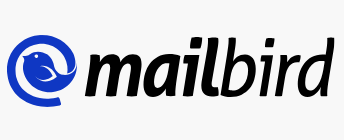 Mailbird Coupons