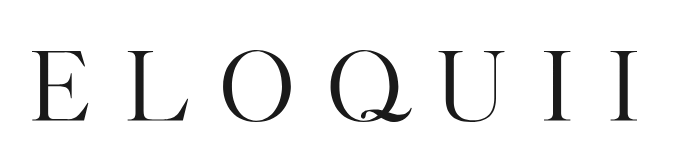 Eloquii