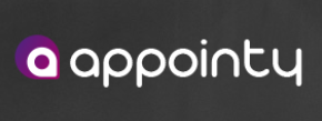 Appointy