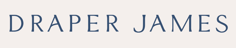 Draper James Coupon Codes